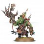 START COLLECTING!ORKS 