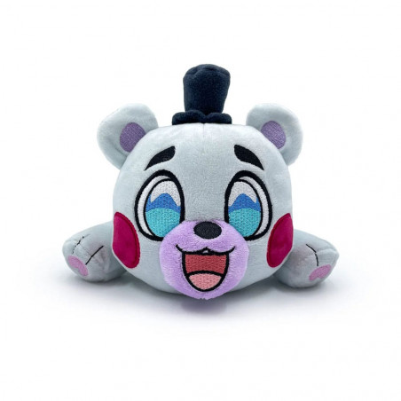 Five Nights at Freddy's Helpy Flop plush! 22cm 